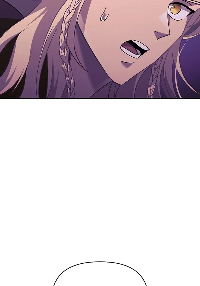 เอาชีวิตรอดในเกมฉบับคนเถื่อน ตอนที่ 21 รูปที่ 38