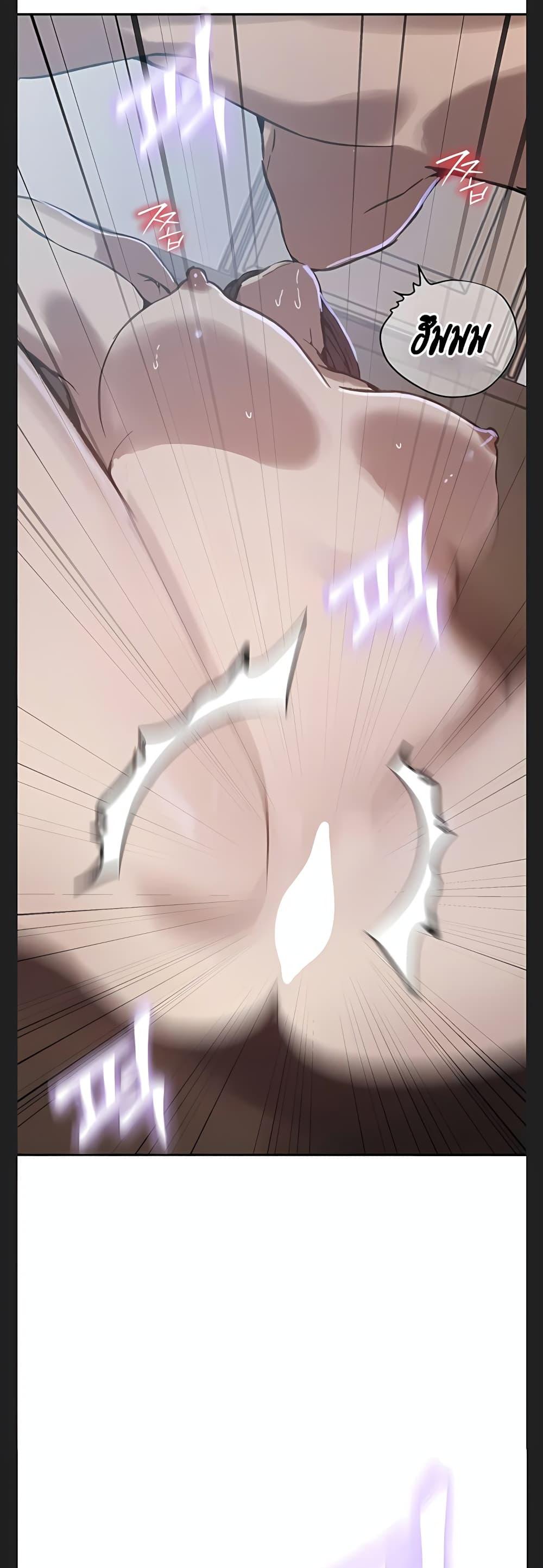 Doujin-Lc- อ่าน โดจิน มังฮวา เกาหลี ญี่ปุ่น จีน แปลไทย Secret Class ตอนที่ 1 2 3 4 5 6 7 8 9 10 11 12 13 14 ฟรี ไม่มีโฆษณา อ่าน โดจิน Manhwa เกาหลี ญี่ปุ่น จีน เรามีครบ คัดมาให้เน้นๆ โดจิน 18+ รับประกันความฟินโดย  Doujin Lc