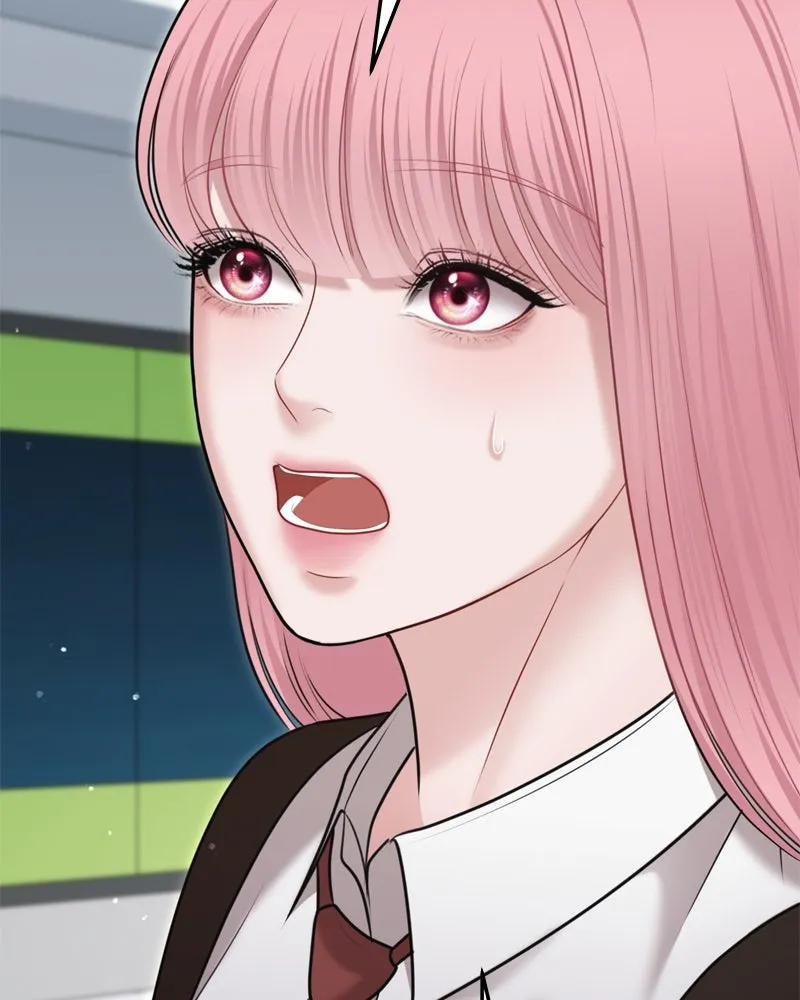 จ้า แม่คนสวย ตอนที่ 21 รูปที่ 22