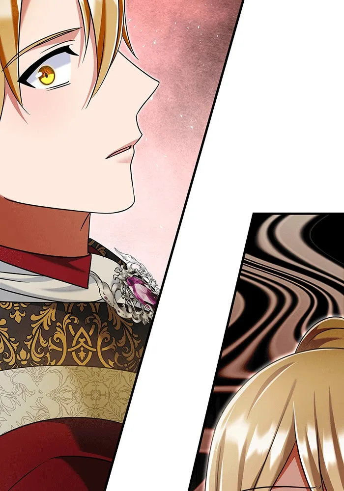 นางร้ายที่ไหนจะมีคุณธรรม ตอนที่ 141 รูปที่ 109