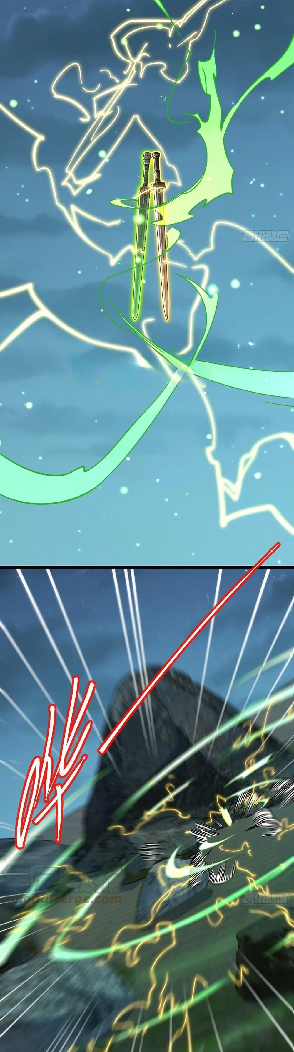 Manga-lc-com อ่านมังงะ อ่านการ์ตูน ออนไลน์ ฟรี My Master Only Breaks Through Every Time the Limit Is Reached ตอนที่ 1 2 3 4 5 6 7 8 9 10 11 12 13 14 ฟรี ไม่มีโฆษณา Manga-lc - อ่าน มังงะ อ่าน การ์ตูน ออนไลน์ อ่านมังงะ ฟรี