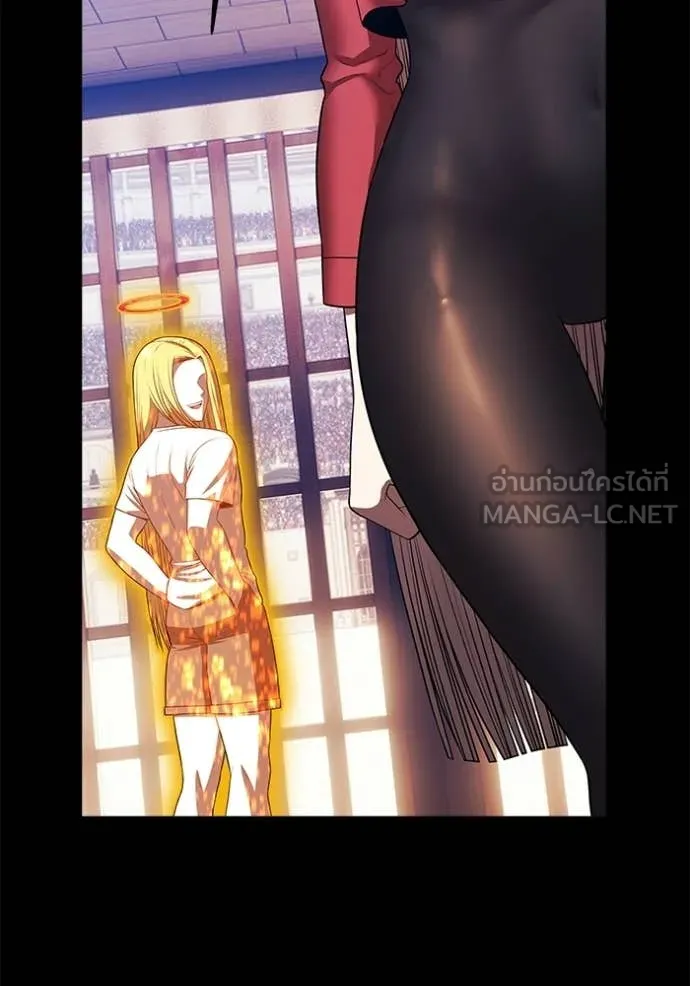 +99 ท่อนไม้ ตอนที่ 195 รูปที่ 420