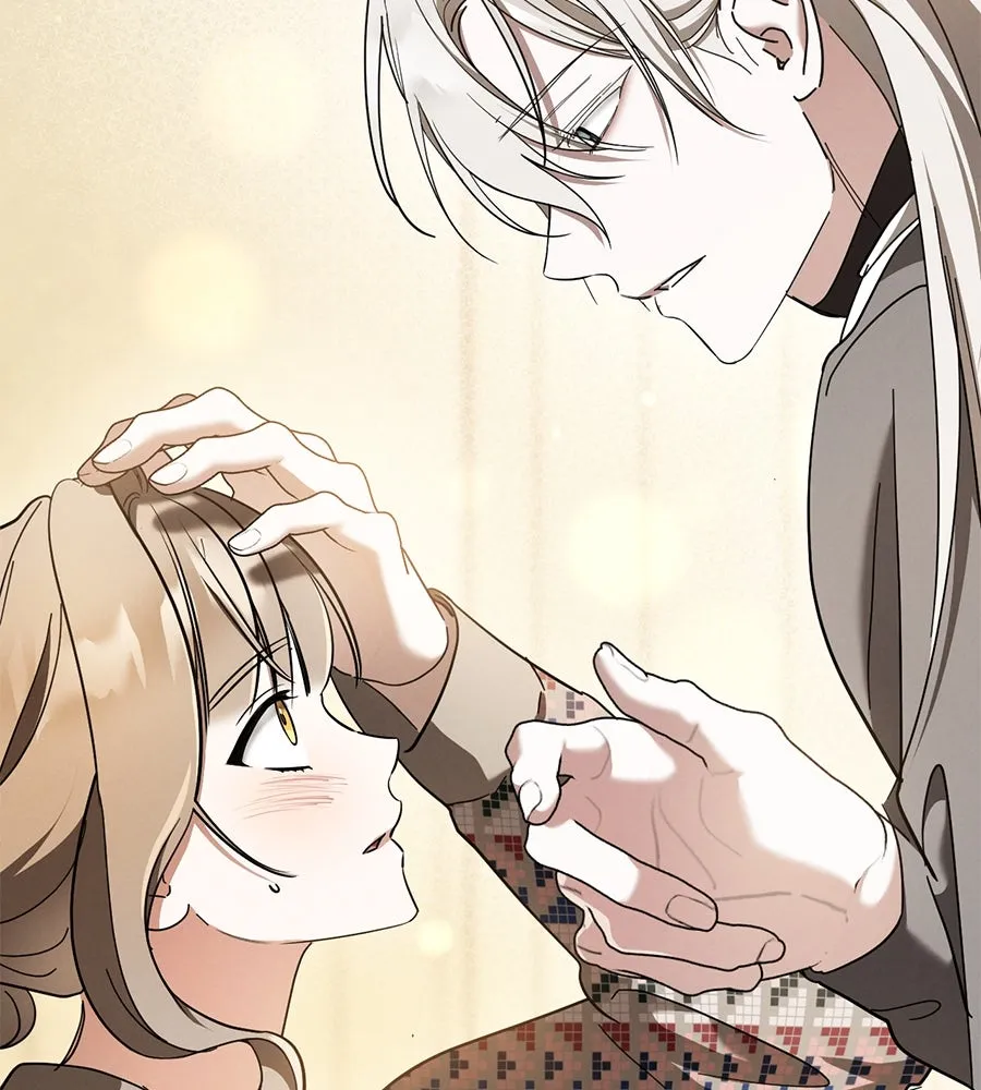 เรือนจำรัก ตอนที่ 46 รูปที่ 83