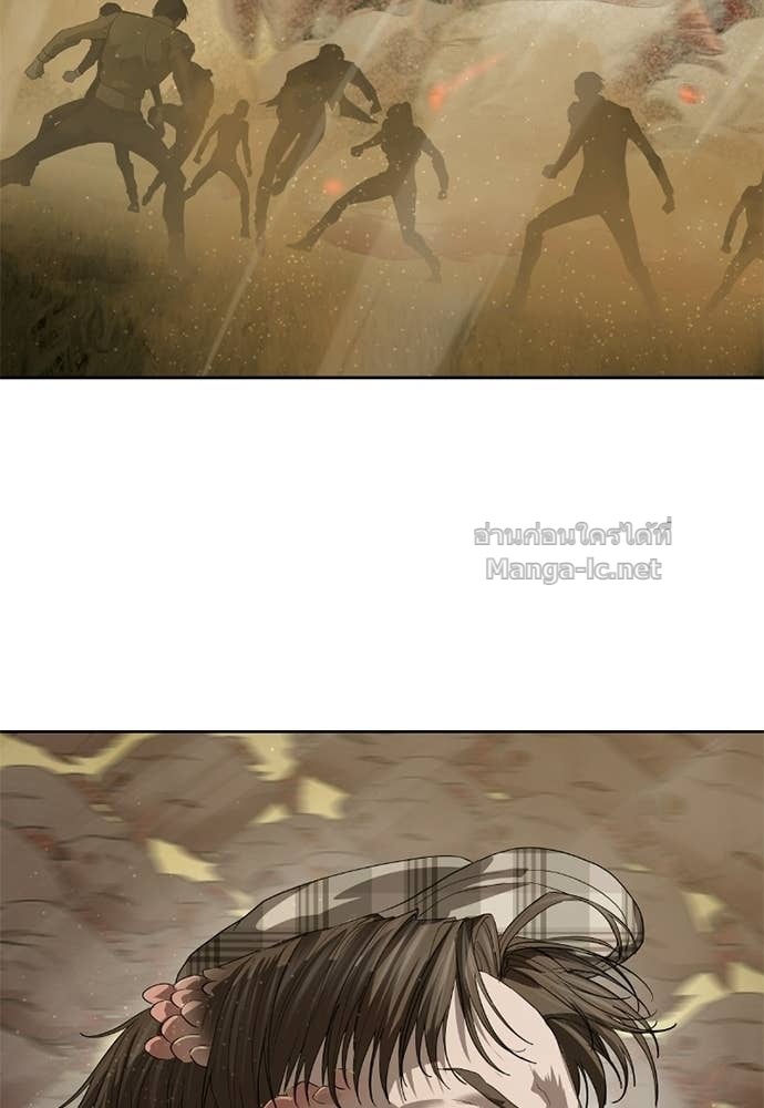 Doujin-Lc- อ่าน โดจิน มังฮวา เกาหลี ญี่ปุ่น จีน แปลไทย ข้าราชการพิเศษ ตอนที่ 1 2 3 4 5 6 7 8 9 10 11 12 13 14 ฟรี ไม่มีโฆษณา อ่าน โดจิน Manhwa เกาหลี ญี่ปุ่น จีน เรามีครบ คัดมาให้เน้นๆ โดจิน 18+ รับประกันความฟินโดย Doujin Lc