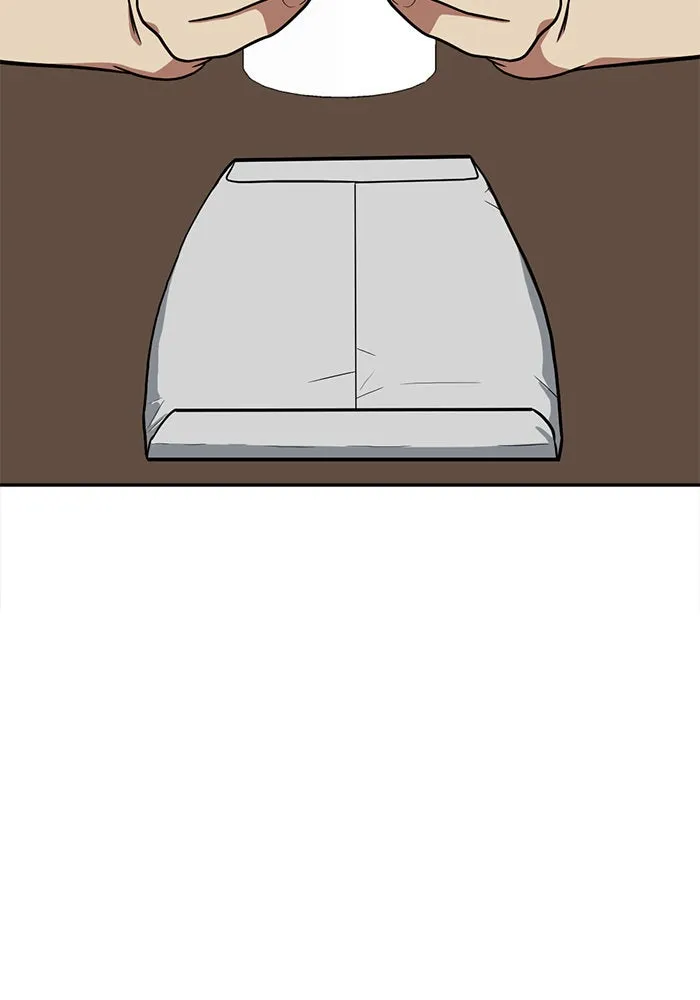 ช่วยเปลี่ยนฉันที ตอนที่ 95. เอเดน 15 รูปที่ 155