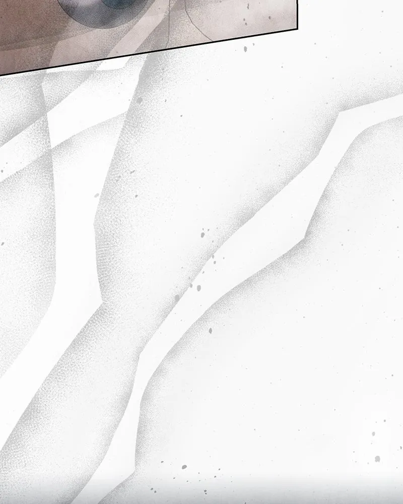 เจ้าหญิงคลั่งแห่งวังหลวง ตอนที่ 120 รูปที่ 91