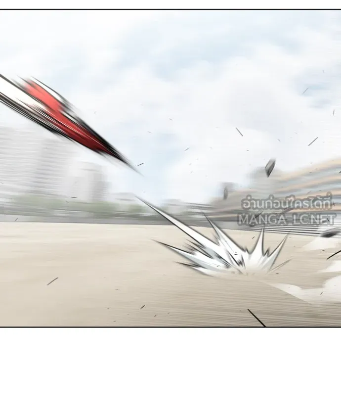 ยุคแห่งยอดมนุษย์ ตอนที่ 73 รูปที่ 27