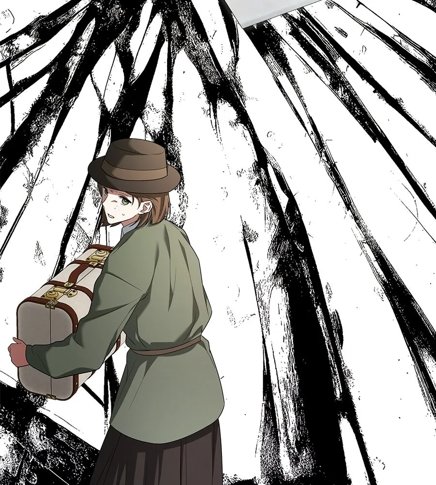 สัญญารักฉบับสุดท้าย ตอนที่ 28 รูปที่ 58