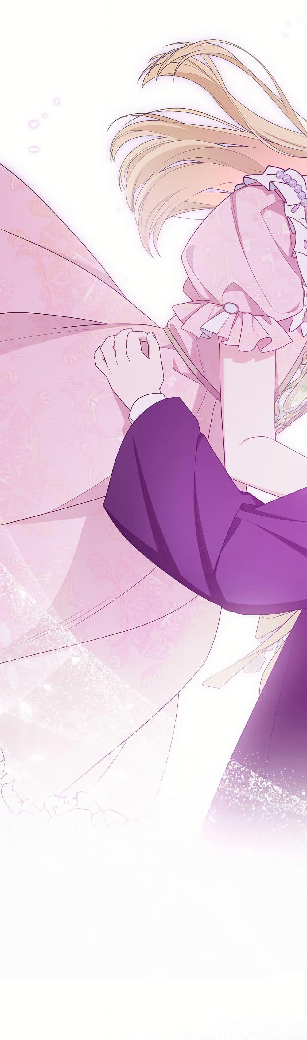 Manga-lc-com อ่านมังงะ อ่านการ์ตูน ออนไลน์ ฟรี The Villainess Is Shy In Receiving Love ตอนที่ 1 2 3 4 5 6 7 8 9 10 11 12 13 14 ฟรี ไม่มีโฆษณา Manga-lc - อ่าน มังงะ อ่าน การ์ตูน ออนไลน์ อ่านมังงะ ฟรี