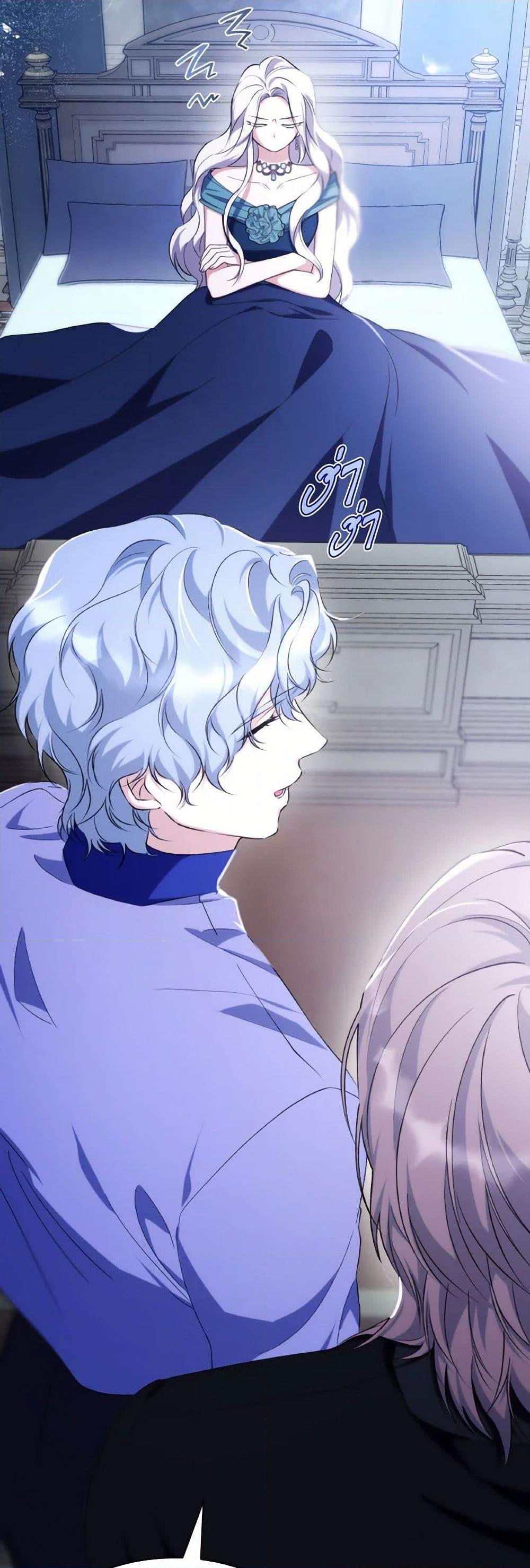 Manga-lc-com อ่านมังงะ อ่านการ์ตูน ออนไลน์ ฟรี Villains Behind the Curtains ตอนที่ 1 2 3 4 5 6 7 8 9 10 11 12 13 14 ฟรี ไม่มีโฆษณา Manga-lc - อ่าน มังงะ อ่าน การ์ตูน ออนไลน์ อ่านมังงะ ฟรี