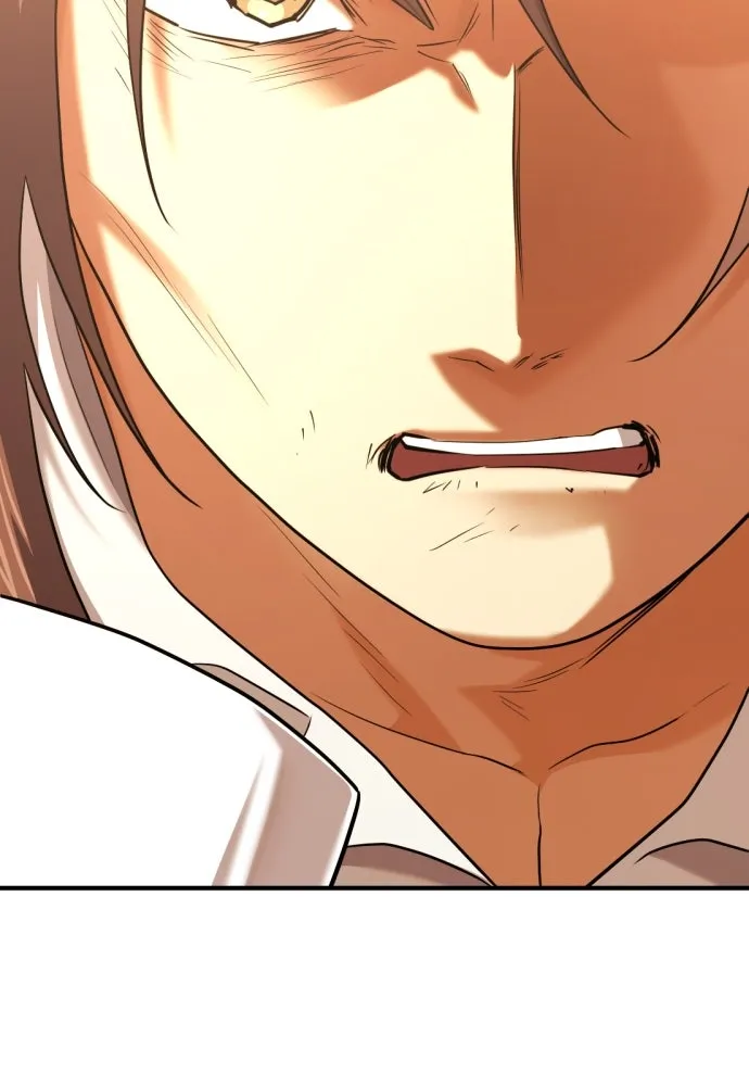 ยอดสถาปนิกผู้พิทักษ์อาณาจักร ตอนที่ 166 รูปที่ 83