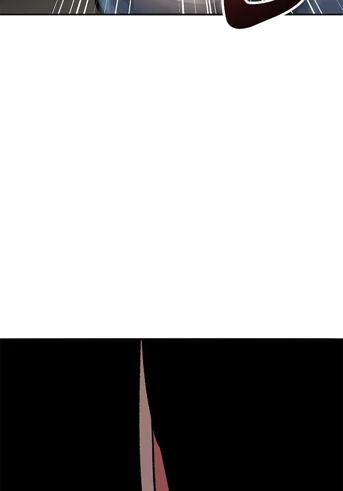 ยอดคนเลเวลทะลุ ตอนที่ 41 วิทยายุทธ์ (6) รูปที่ 230