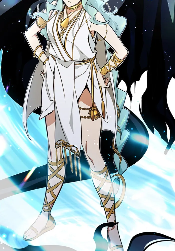 จอมเวทเกิดใหม่ในรอบ 66666 ปี ตอนที่ 33 รูปที่ 43