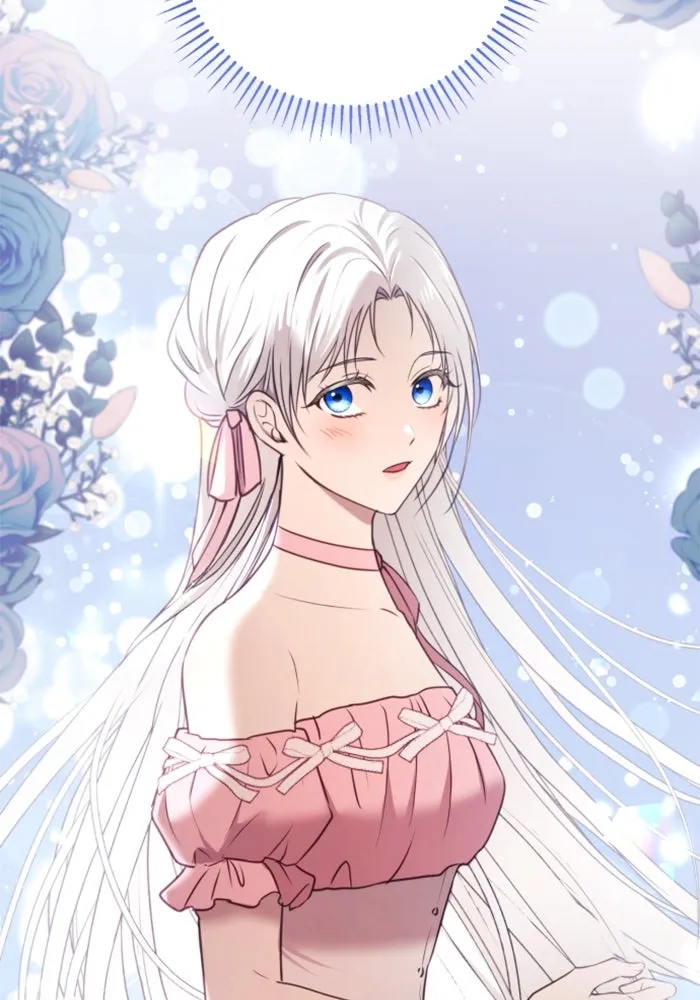 ตัวร้ายอย่างฉันขออยู่อย่างสงบ ตอนที่ 27 รูปที่ 56