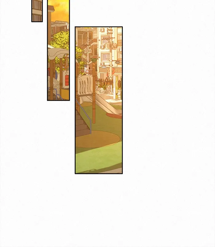 ปฏิบัติการรักวุ่นหัวใจ ตอนที่ 62 รูปที่ 95