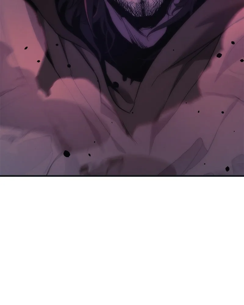 สัปดาห์นี้งดอัปตอนใหม่ ตอนที่ 46 รูปที่ 37