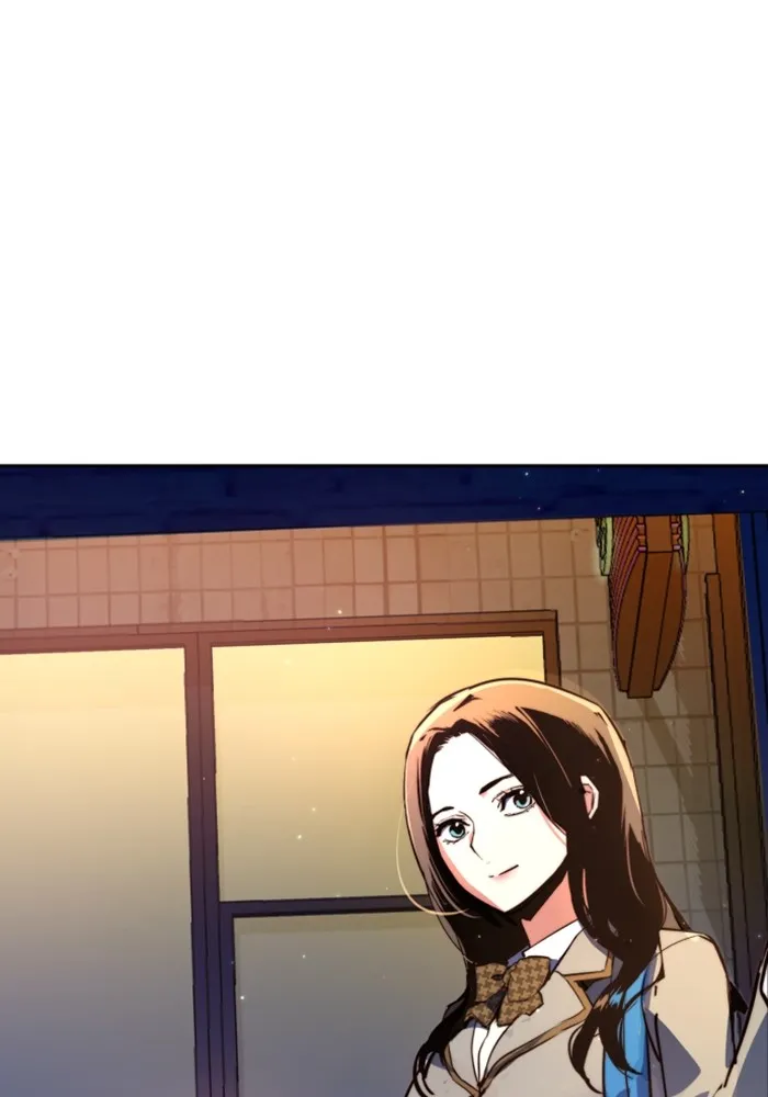 พี่ชายสายบอดี้การ์ด ตอนที่ 208 รูปที่ 115