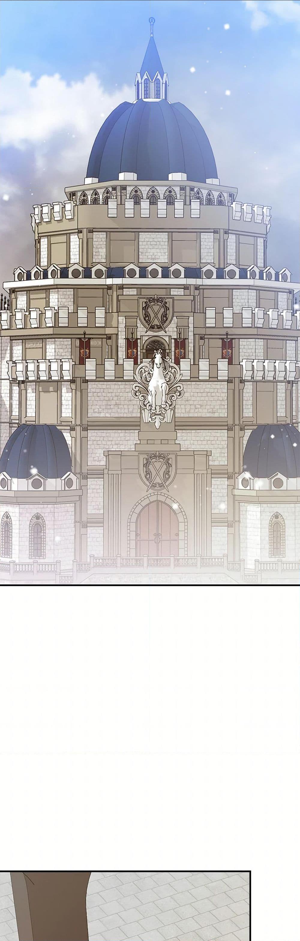 Manga-lc-com อ่านมังงะ อ่านการ์ตูน ออนไลน์ ฟรี I Wasn’t the Cinderella ตอนที่ 1 2 3 4 5 6 7 8 9 10 11 12 13 14 ฟรี ไม่มีโฆษณา Manga-lc - อ่าน มังงะ อ่าน การ์ตูน ออนไลน์ อ่านมังงะ ฟรี