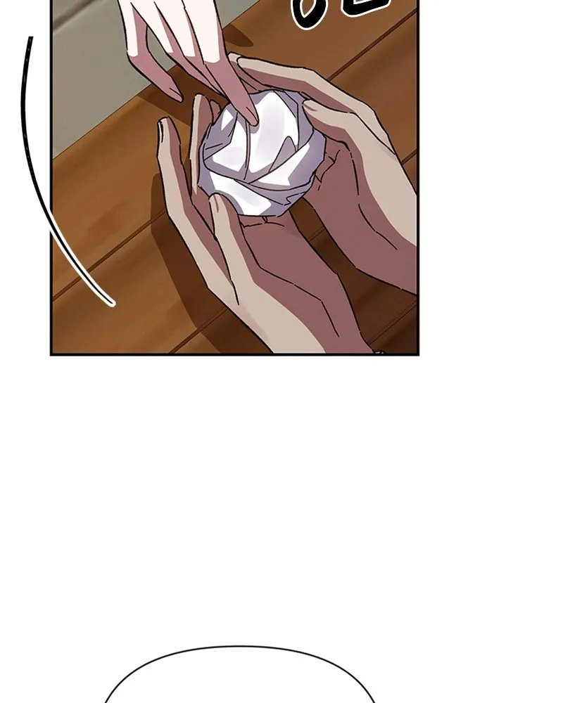 โอ้ ศัตรูที่รัก ตอนที่ 19 รูปที่ 95