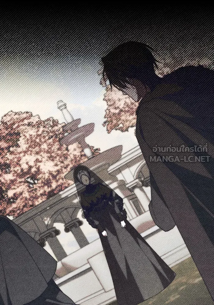 แกล้งตายให้หายแค้น ตอนที่ 21 รูปที่ 78