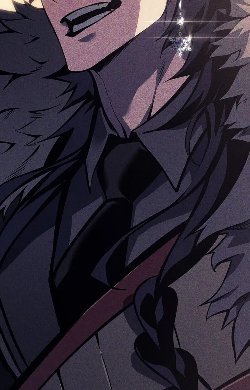 Regressing as the Reincarnated Bastard of the Sword Clan ตอนที่ ตอนที่ 62 รูปที่ 144