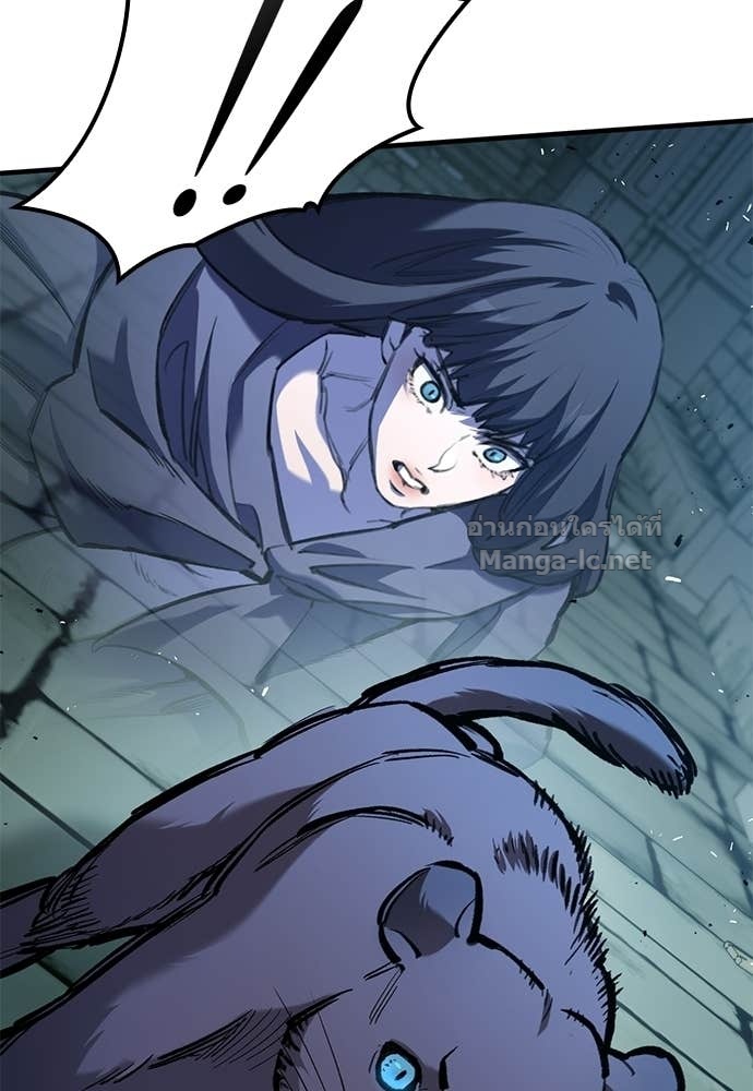 Doujin-Lc- อ่าน โดจิน มังฮวา เกาหลี ญี่ปุ่น จีน แปลไทย อัศวินวันเดียว ตอนที่ 1 2 3 4 5 6 7 8 9 10 11 12 13 14 ฟรี ไม่มีโฆษณา อ่าน โดจิน Manhwa เกาหลี ญี่ปุ่น จีน เรามีครบ คัดมาให้เน้นๆ โดจิน 18+ รับประกันความฟินโดย Doujin Lc
