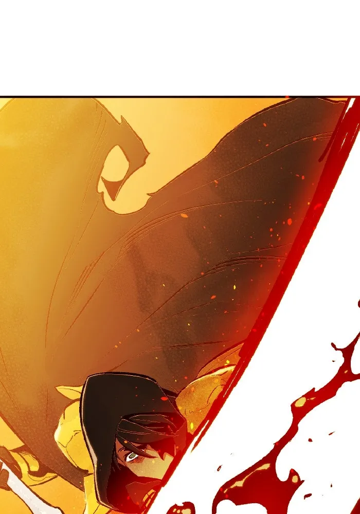 The Lone Necromancer ตอนที่ 60 รูปที่ 2