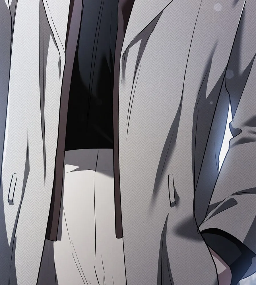 เรือนจำรัก ตอนที่ 61 รูปที่ 68