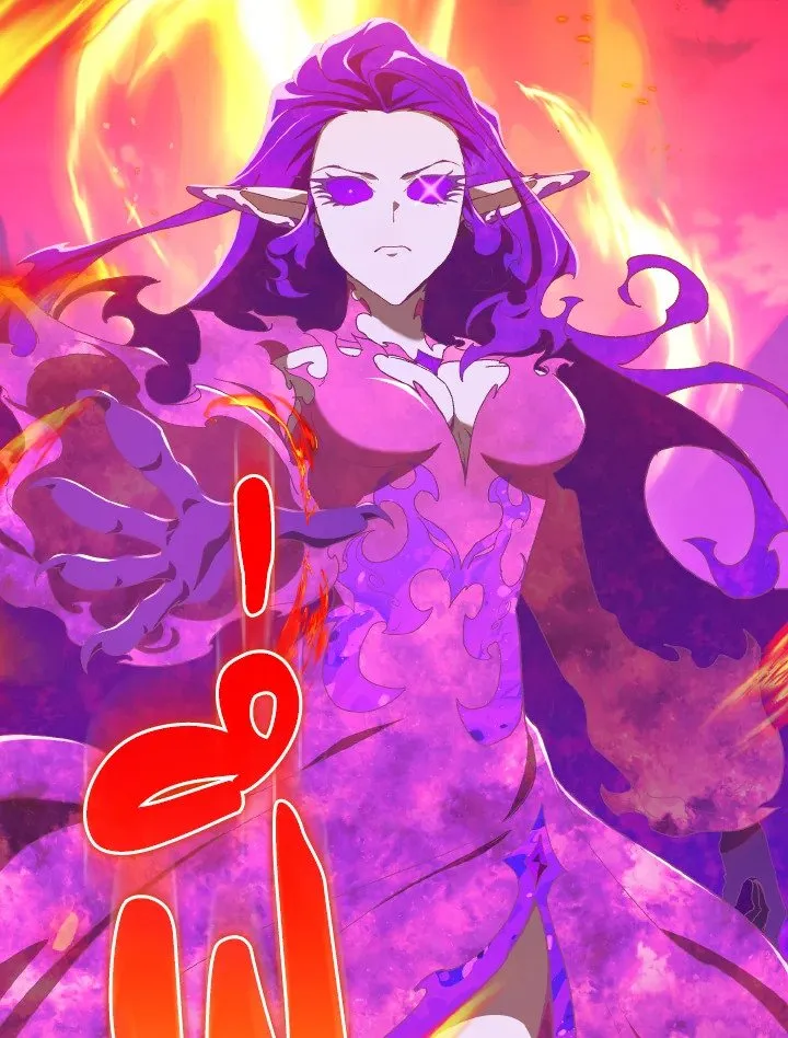 Max Level Player ตอนที่ ตอนที่ 89 รูปที่ 98