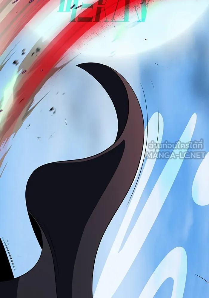 จอมเวทเกิดใหม่ในรอบ 66666 ปี ตอนที่ 144 รูปที่ 108