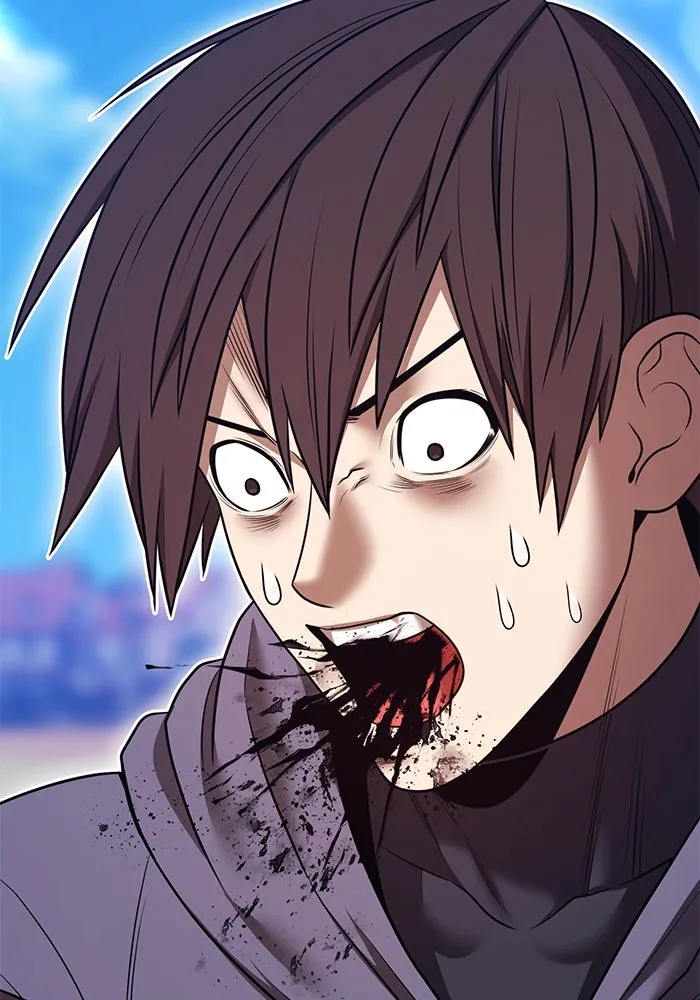 +99 ท่อนไม้พร้อมบวก ตอนที่ 71 npc (1) รูปที่ 458