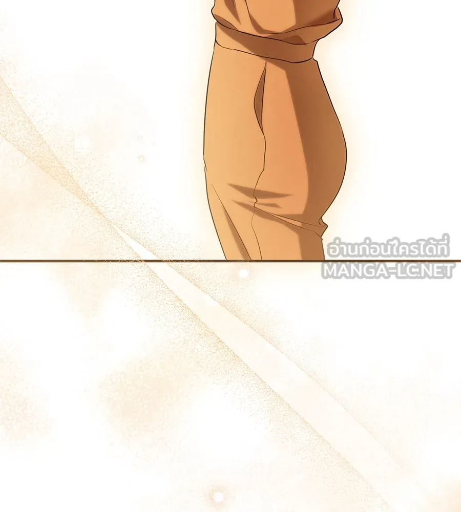 เรือนจำรัก ตอนที่ 18 รูปที่ 126