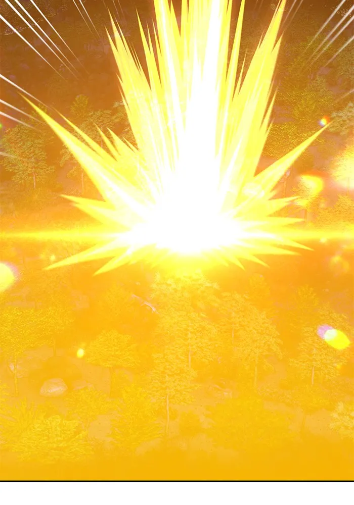 +99 ท่อนไม้พร้อมบวก ตอนที่ 10 รูปที่ 98