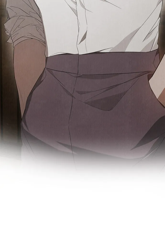 ลูกสาวตัวปลอมของท่านดยุก ตอนที่ 23 รูปที่ 115