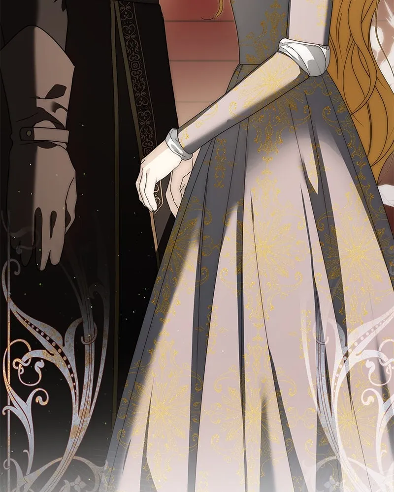 กำราบรักร้ายนายจอมพยศ ตอนที่ 40 รูปที่ 142