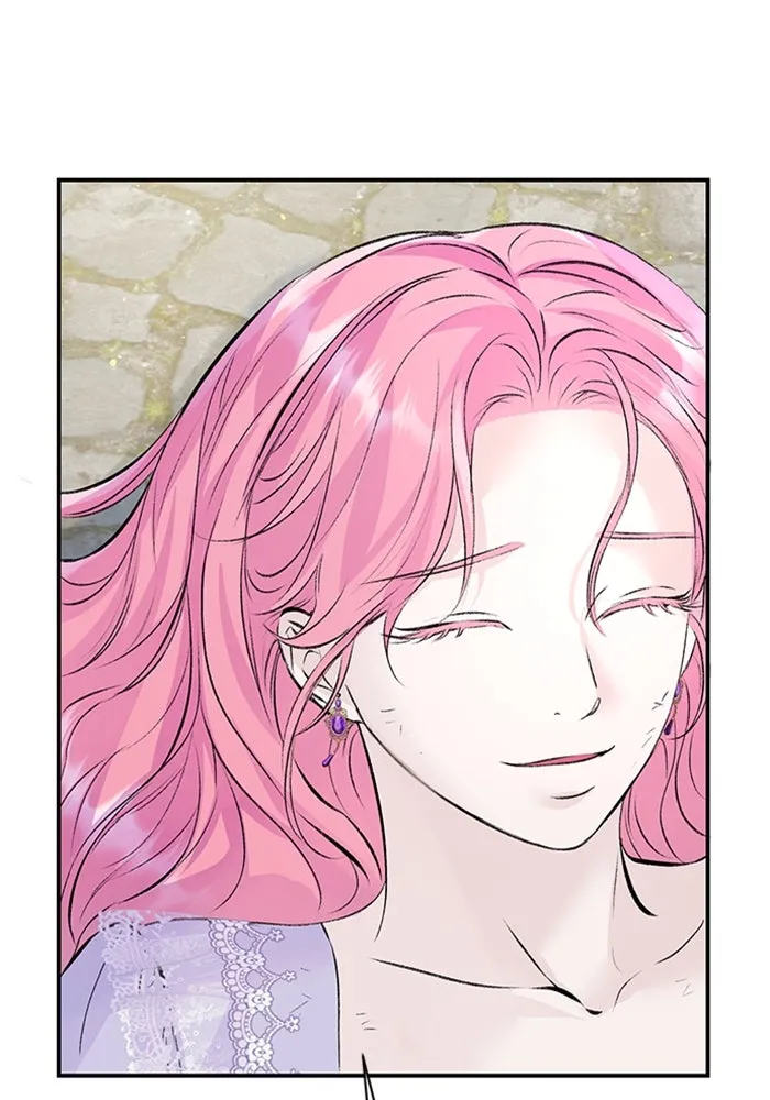 ไหนบอกว่าฉันใกล้ตาย ตอนที่ 26 รูปที่ 29