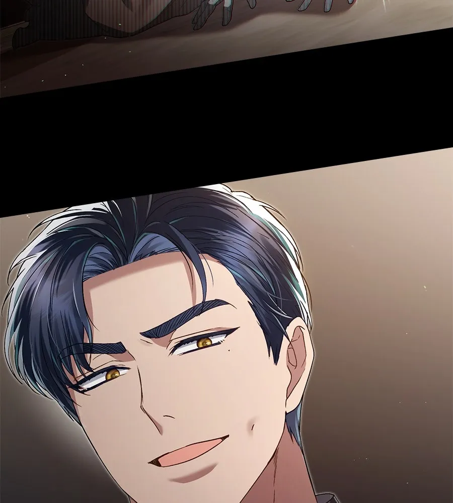 เล่ห์รักชนชั้นสูง ตอนที่ 10 รูปที่ 103