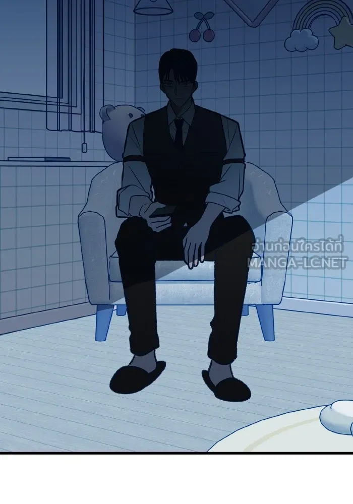 รักนี้ไม่มีรีไซเคิล ตอนที่ 101 รูปที่ 156
