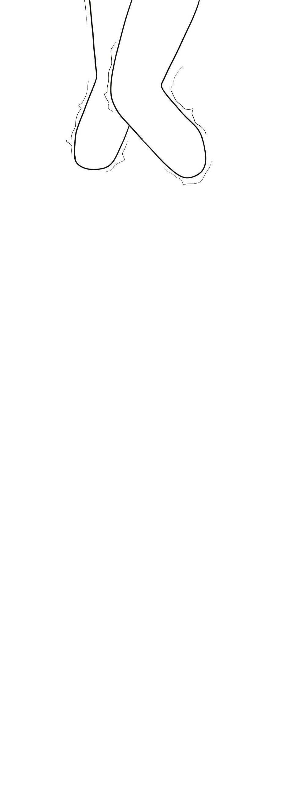 Manga-lc-com อ่านมังงะ อ่านการ์ตูน ออนไลน์ ฟรี Don’t Read This ตอนที่ 1 2 3 4 5 6 7 8 9 10 11 12 13 14 ฟรี ไม่มีโฆษณา Manga-lc - อ่าน มังงะ อ่าน การ์ตูน ออนไลน์ อ่านมังงะ ฟรี