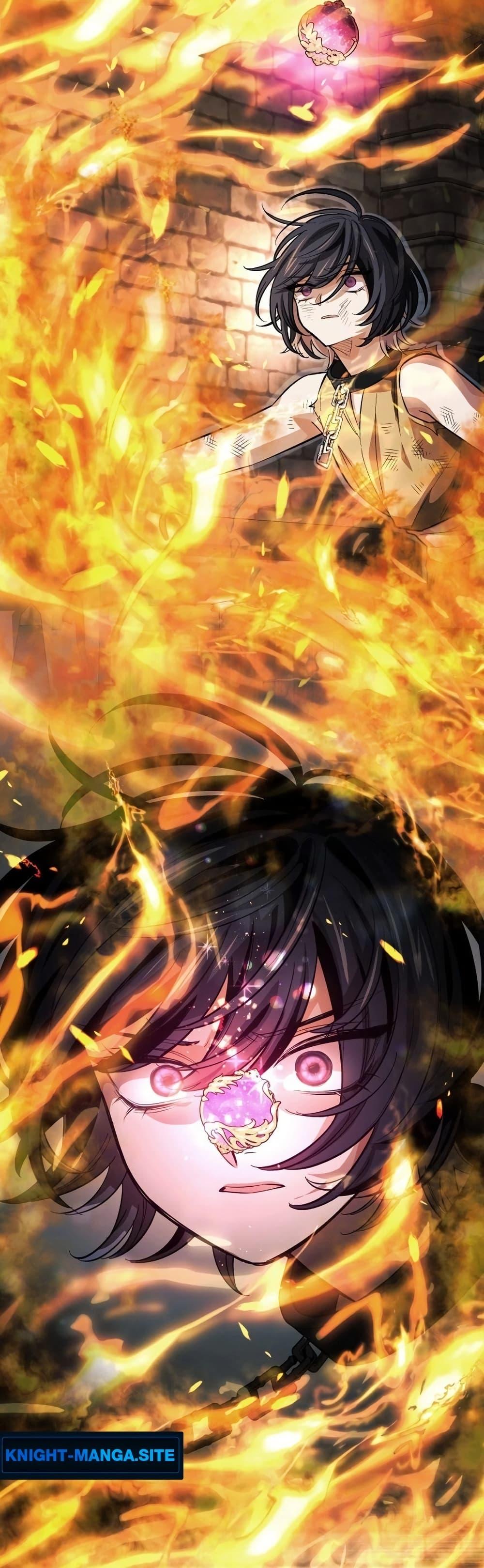 Manga-lc-com อ่านมังงะ อ่านการ์ตูน ออนไลน์ ฟรี The Divine-Eyed Grimoire Mage Jewel Saga ตอนที่ 1 2 3 4 5 6 7 8 9 10 11 12 13 14 ฟรี ไม่มีโฆษณา Manga-lc - อ่าน มังงะ อ่าน การ์ตูน ออนไลน์ อ่านมังงะ ฟรี