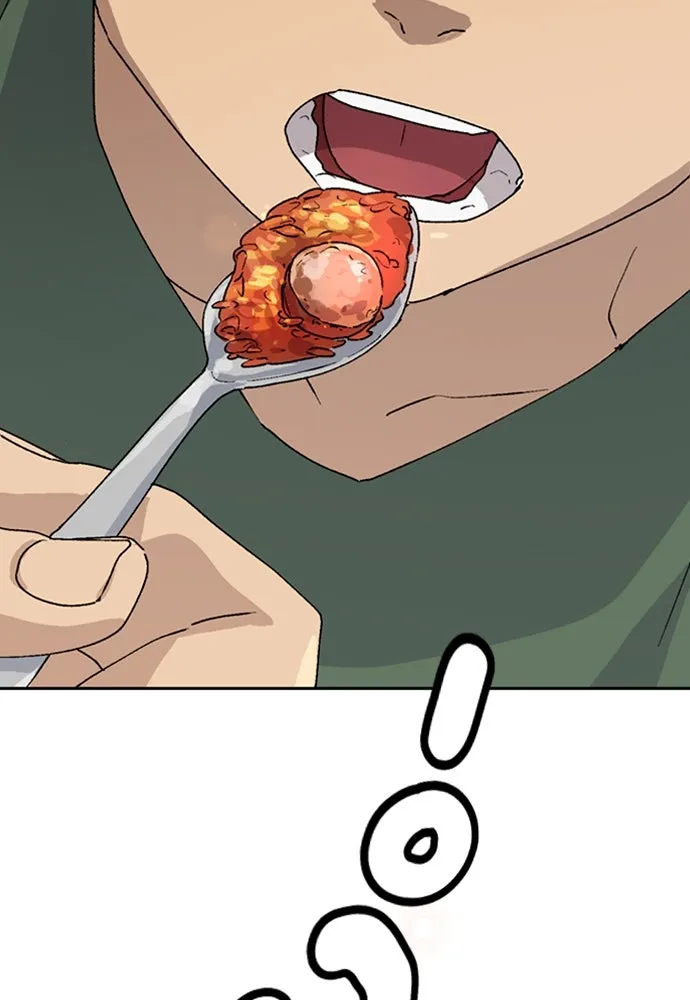 ตั้งแคมป์ฮีลใจในต่างโลก ตอนที่ 20 รูปที่ 58