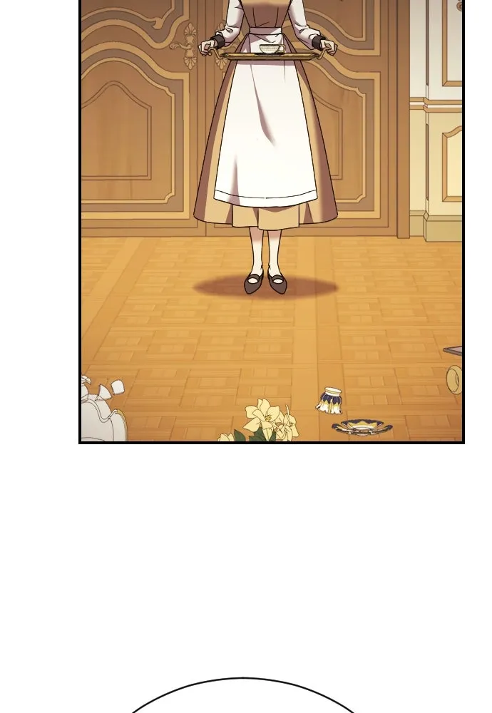 หมาป่าคู่เคียงบัลลังก์ ตอนที่ 35 รูปที่ 26