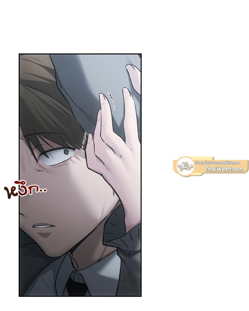 Doujin-Lc- อ่าน โดจิน มังฮวา เกาหลี ญี่ปุ่น จีน แปลไทย From Today My Favorite ตอนที่ 1 2 3 4 5 6 7 8 9 10 11 12 13 14 ฟรี ไม่มีโฆษณา อ่าน โดจิน Manhwa เกาหลี ญี่ปุ่น จีน เรามีครบ คัดมาให้เน้นๆ โดจิน 18+ รับประกันความฟินโดย  Doujin Lc