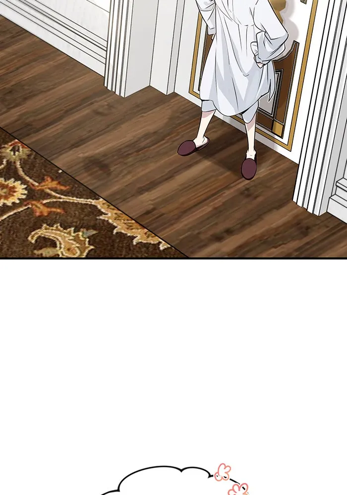 จอมเวทเกิดใหม่ในรอบ 66666 ปี ตอนที่ 3 รูปที่ 40