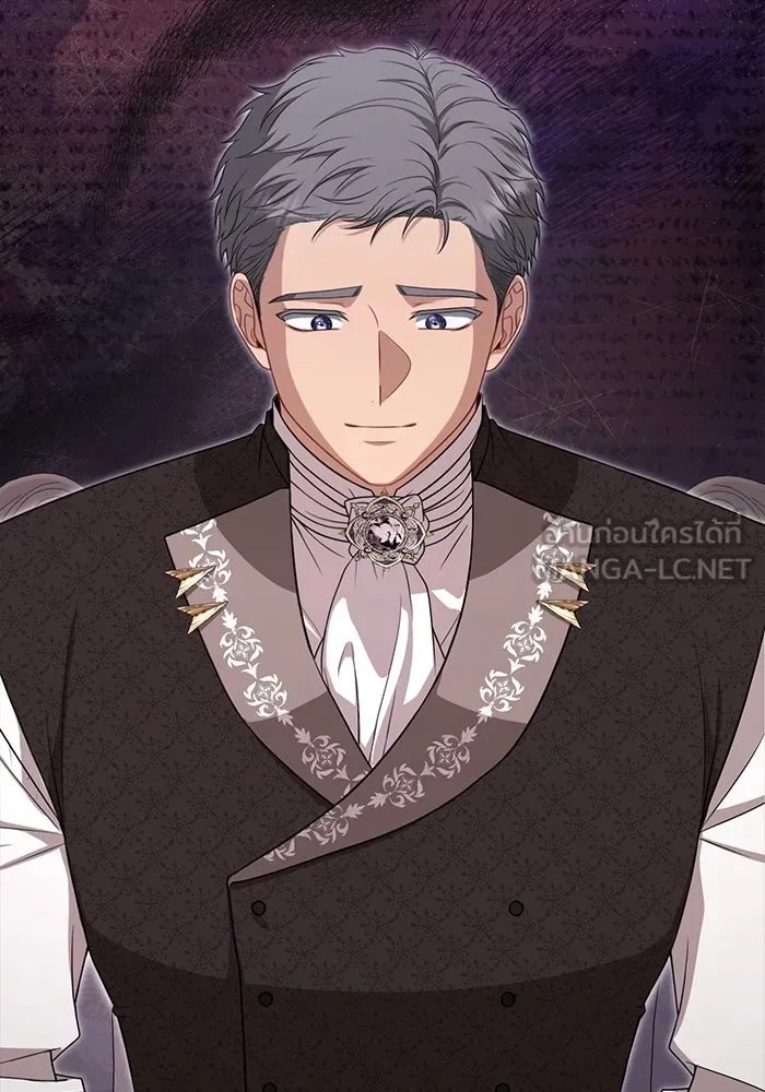 ละครชีวิตลิขิตรัก ตอนที่ 17 รูปที่ 72