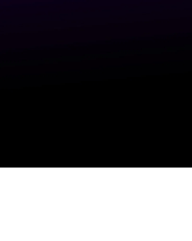 Player ตอนที่ 90 รูปที่ 91