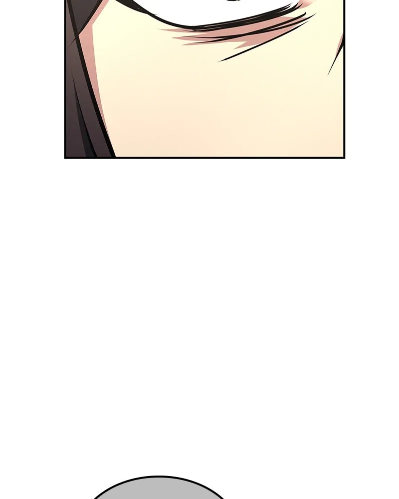 เกิดอีกทีเป็นว่าที่ประมุขลัทธิมาร ตอนที่ 121 รูปที่ 197