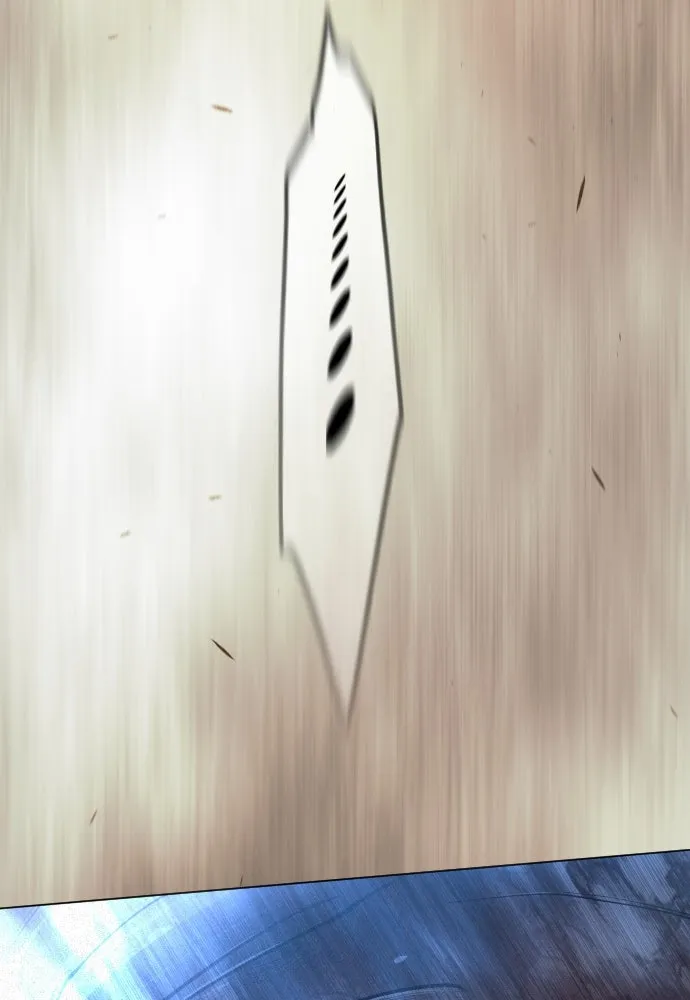 ยุคแห่งยอดมนุษย์ ตอนที่ 100 รูปที่ 178