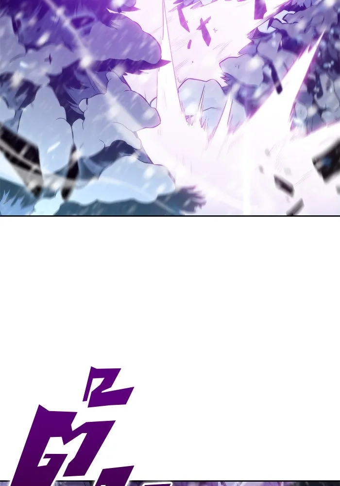 ผู้เล่นหน้าใหม่เลเวลแมกซ์ ตอนที่ 89 วิธีที่รอยัลเพลเยอร์สั่นสะเทือ รูปที่ 76