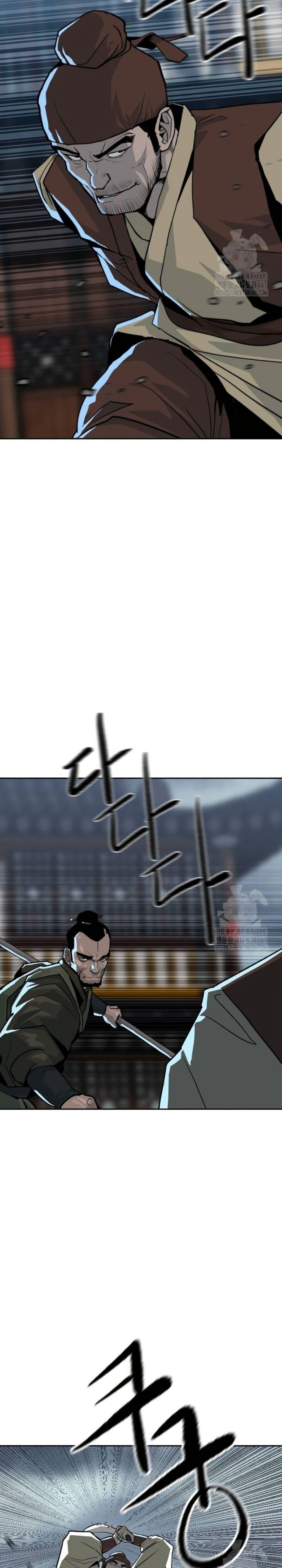 Manga-lc-com อ่านมังงะ อ่านการ์ตูน ออนไลน์ ฟรี The Tales of Heaven and Earth ตอนที่ 1 2 3 4 5 6 7 8 9 10 11 12 13 14 ฟรี ไม่มีโฆษณา Manga-lc - อ่าน มังงะ อ่าน การ์ตูน ออนไลน์ อ่านมังงะ ฟรี